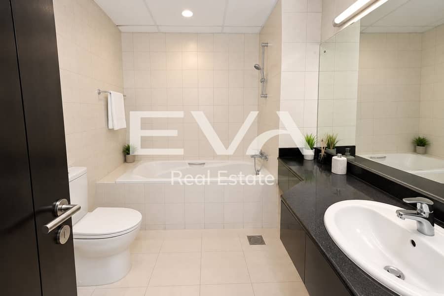 10 property_5678_6ab0ff40c6f84_1789984576_1108703124whatsappimage2026-09-21at13.34. 48