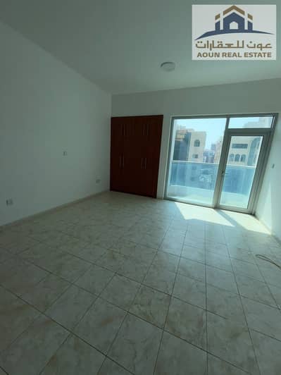 2 Schlafzimmer Wohnung zum Verkauf in Al Majaz, Sharjah - WhatsApp Image 2026-09-16 at 8.29. 48 PM (1). jpeg