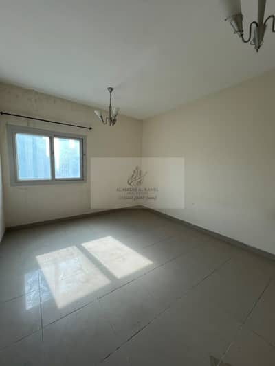 1 Bedroom Apartment for Rent in Al Majaz, Sharjah - WhatsApp Image 2026-09-21 at 5.08. 25 PM (1). jpeg