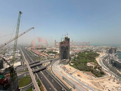 1 Camera Appartamento in vendita a Business Bay, Dubai - WhatsApp Image 2026-09-18 at 1.34. 13 PM (1). jpeg