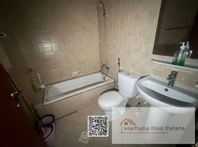 1 Schlafzimmer Wohnung zum Miete in Garden City, Ajman - IMG_8667. jpg