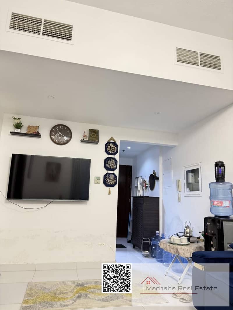 5 E054556C-1F53-4133-814B-05ECB60F5E3F. JPEG