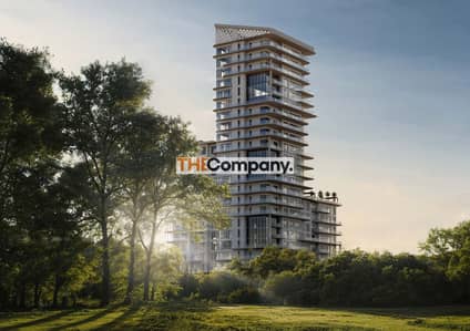 3 Schlafzimmer Wohnung zum Verkauf in Al Reem Island, Abu Dhabi - Wohnung in Al Reem Island,Tamouh,Radiant Garden Towers, 3 schlafzimmer, 3200000 AED - 16586627 3 Schlafzimmer Wohnung zum Verkauf in Al Reem Island, Abu Dhabi - Wohnung in Al Reem Island,Tamouh,Radiant Garden Towers, 3 schlafzimmer, 3200000 AED - 16586627