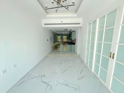 1 Bedroom Flat for Rent in Arjan, Dubai - WhatsApp Image 2026-09-21 at 4.22. 19 PM (2). jpeg