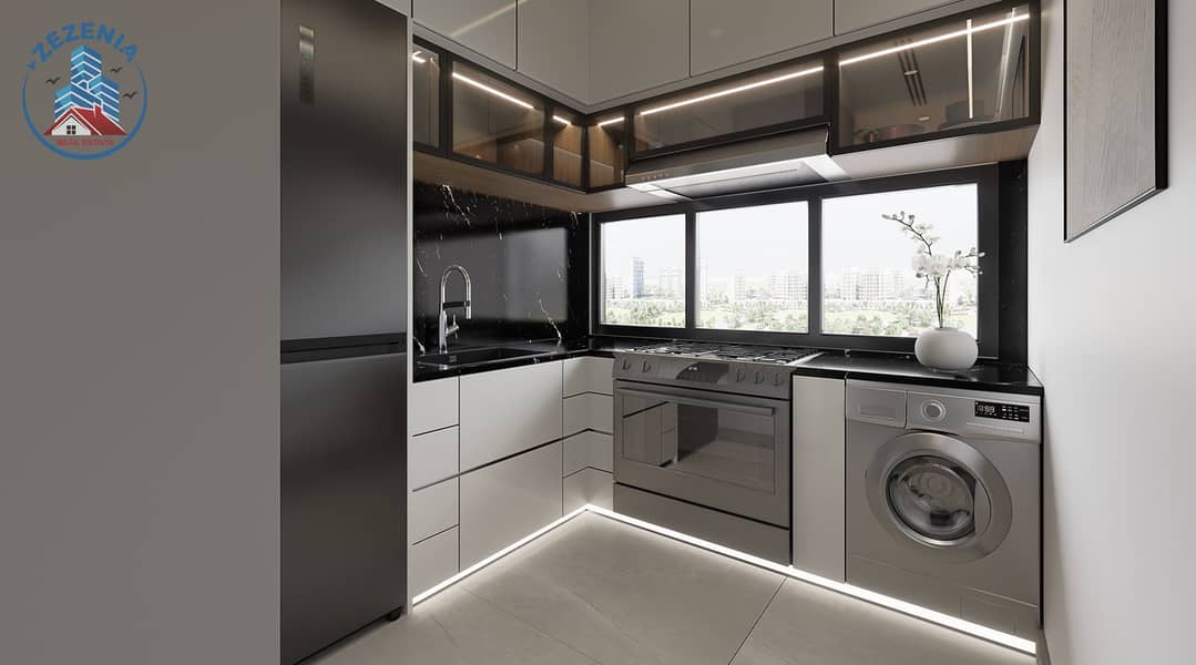 2 Interior-Kitchen. webp