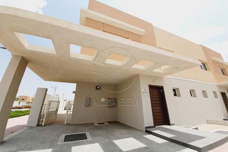 3 Slaapkamers Villa te Koop in Al Samha, Abu Dhabi - IMG-20240704-WA0206. jpg