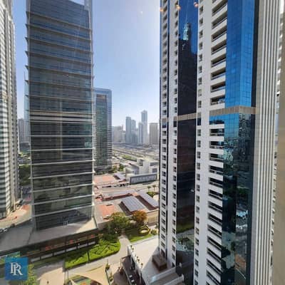 1 Slaapkamer Appartement te Koop in Jumeirah Lake Towers (JLT), Dubai - Appartement in Jumeirah Lake Towers (JLT)，JLT Cluster Q，New Dubai Gate 1, 1 slaapkamer, 780000 AED - 16043770