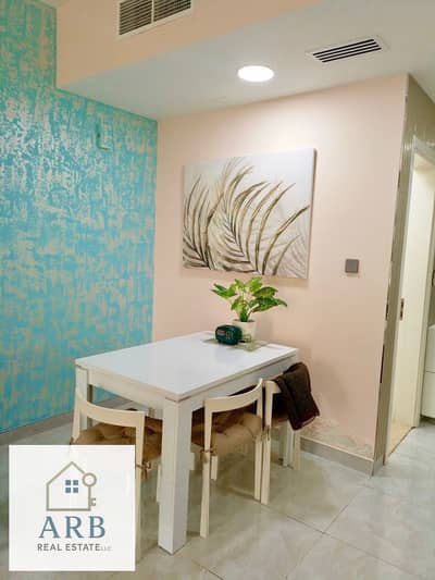Studio de  à à vendre à Jumeirah Village Circle (JVC), Dubai - WhatsApp Image 2026-09-21 at 4.59. 01 AM(1). jpeg