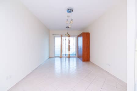 Studio zum Miete in Dubai Production City (IMPZ), Dubai - Wohnung in Dubai Production City (IMPZ)，Lakeside，Lakeside Tower B, 37000 AED - 16586660