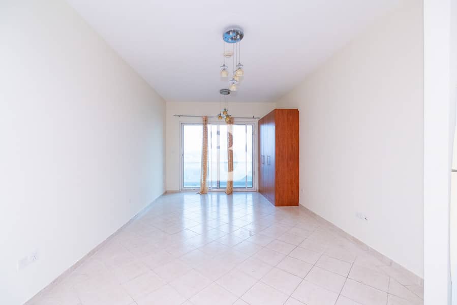 Wohnung in Dubai Production City (IMPZ),Lakeside,Lakeside Tower B, 37000 AED - 16586660 Wohnung in Dubai Production City (IMPZ),Lakeside,Lakeside Tower B, 37000 AED - 16586660