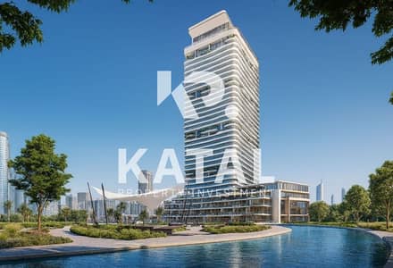 1 habitación Apartamento para en Venta en Al Reem Island, Abu Dhabi - original (13). jpg 1 habitación Apartamento para en Venta en Al Reem Island, Abu Dhabi - original (13). jpg