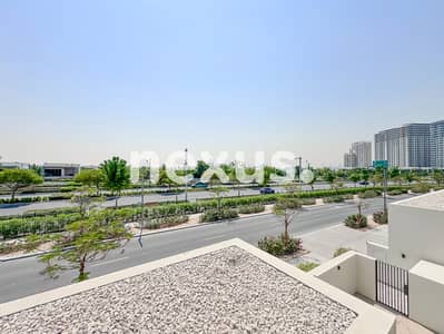 5 Schlafzimmer Villa zum Miete in Dubai Hills Estate, Dubai - image_0