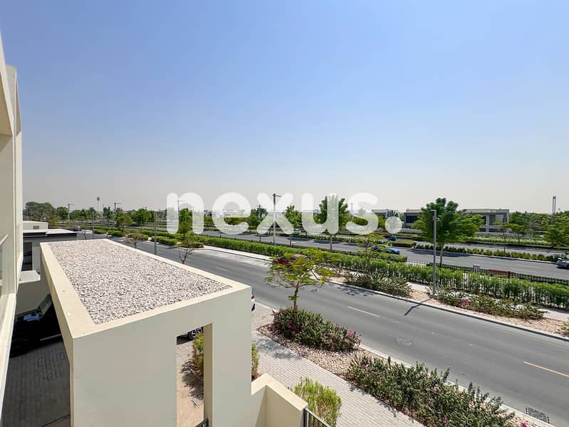 3 image_2