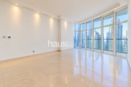 2 Schlafzimmer Wohnung zum Miete in Dubai Marina, Dubai - Wohnung in Dubai Marina，Trident Marinascape，Trident Marinascape Avant Tower, 2 schlafzimmer, 210000 AED - 16586672