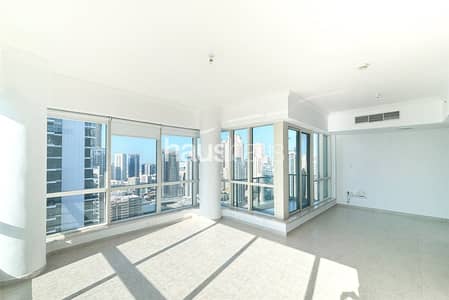 2 Camere Appartamento in vendita a Dubai Marina, Dubai - Appartamento a Dubai Marina，Al Majara，Al Majara 2, 2 camere da letto, 3100000 AED - 16586676