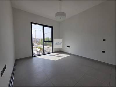 2 Slaapkamers Appartement te Huur in Jumeirah Village Circle (JVC), Dubai - hayti3. png