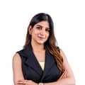 Aaira Vij Aaira Vij