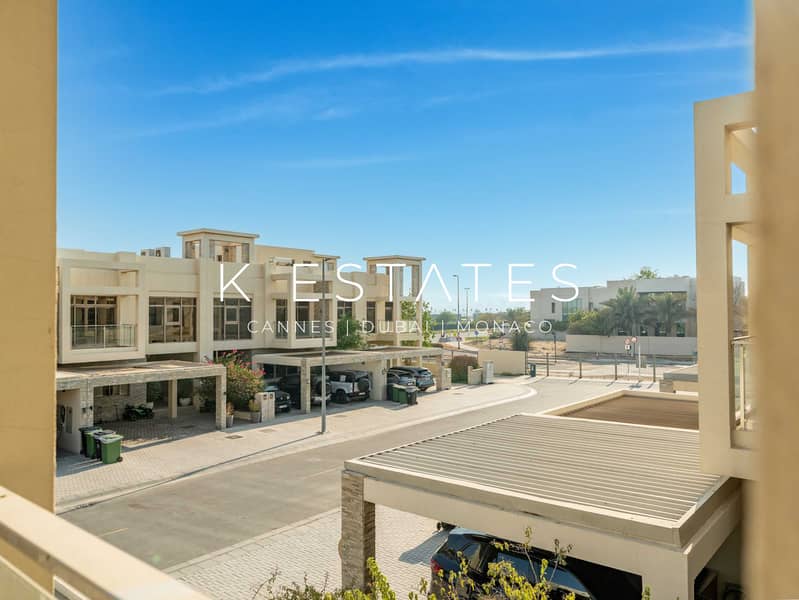 25 TPH-23. jpg