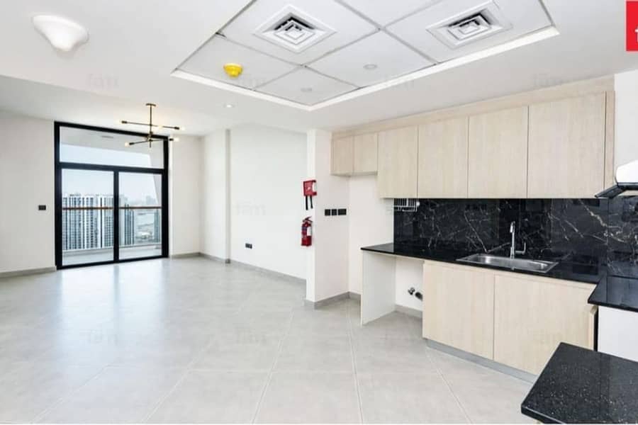 Квартира в Дубай Хелскер Сити Фаза 2,Авеню Бингхатти, 1 спальня, 68000 AED - 16586693 Квартира в Дубай Хелскер Сити Фаза 2,Авеню Бингхатти, 1 спальня, 68000 AED - 16586693