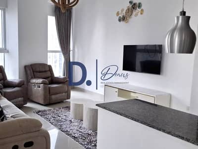 Appartement de 2 chambres à à louer à Al Reem Island, Abu Dhabi - c17bc1d2-75da-4d1a-8b98-b5679930512e. jpg