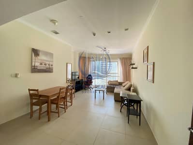 1 Camera Appartamento in affitto a Jumeirah Lake Towers (JLT), Dubai - WhatsApp Image 2026-09-21 at 5.03. 32 PM (1). jpeg