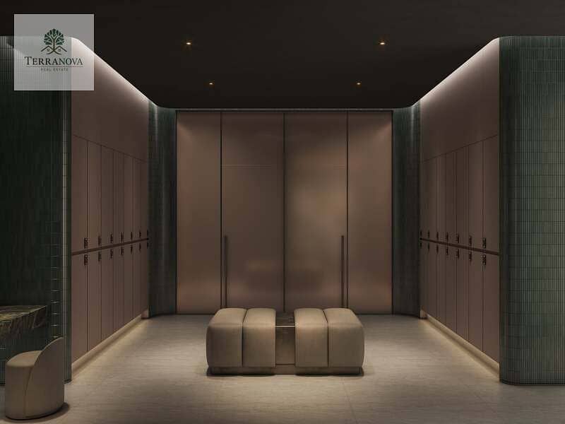 13 250729-Spa Changing room Mens Locker v001-min. jpg