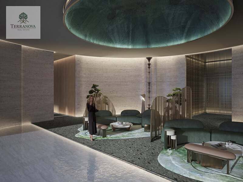 16 250731-Lobby v001-min. jpg