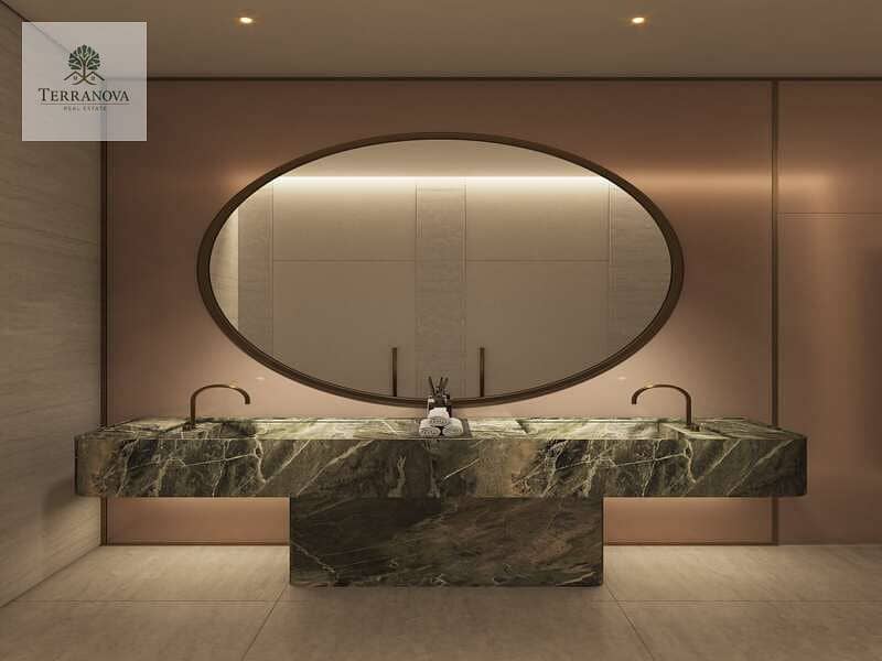 19 250724-Changing Room Gents v001-min. jpg