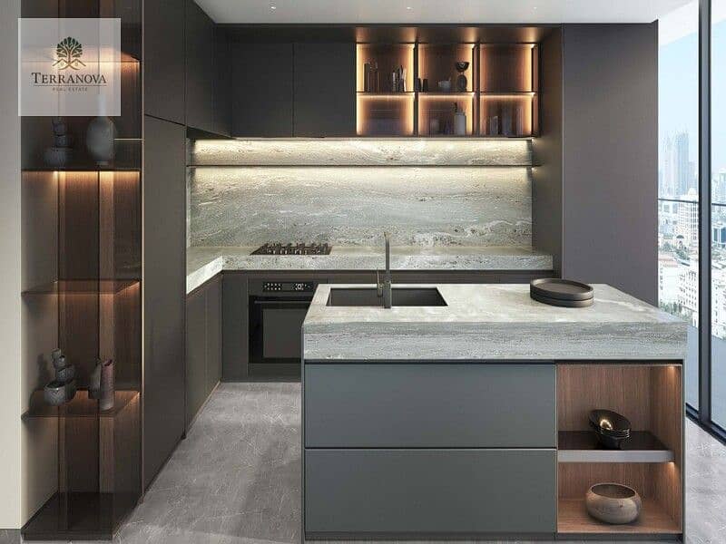 30 kitchen. jpg