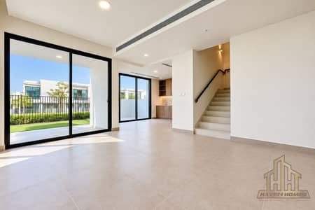 4 Schlafzimmer Townhouse zum Miete in The Valley by Emaar, Dubai - WhatsApp Image 2026-09-21 at 5.50. 37 PM (2). jpeg