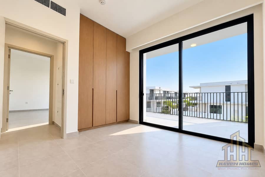 9 WhatsApp Image 2026-09-21 at 5.50. 32 PM. jpeg