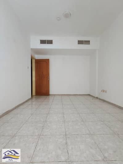 2 Cпальни Апартамент в аренду в Аль Маджаз, Шарджа - 1000026161. jpg