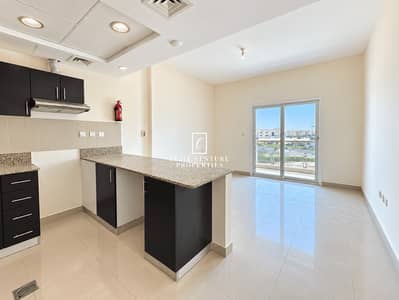Monolocale in affitto a Dubai Sports City, Dubai - Appartamento a Dubai Sports City，Red Residence, 40000 AED - 16586711