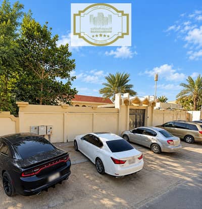 Villa de 7 chambres à à vendre à Al Rawda, Ajman - ChatGPT Image Sep 19, 2026, 07_31_46 PM. png