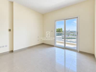 Monolocale in affitto a Dubai Sports City, Dubai - Appartamento a Dubai Sports City，Red Residence, 45000 AED - 16586711