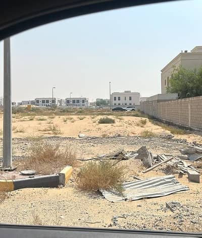Plot te Koop in Al Riqaibah, Sharjah - WhatsApp Image 2026-09-21 at 5.57. 40 PM. jpeg
