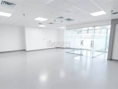 Office for Rent in Business Bay, Dubai - Image 1