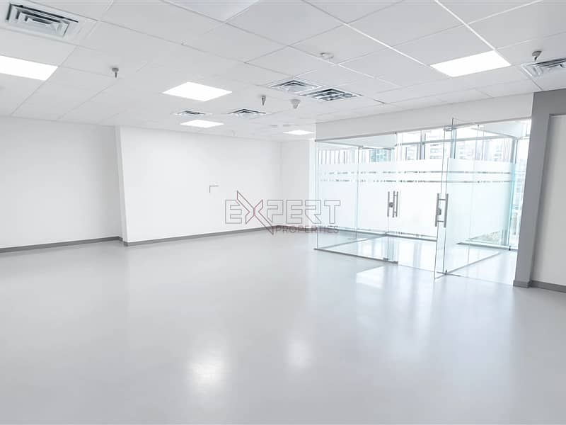Image 1 Image 1