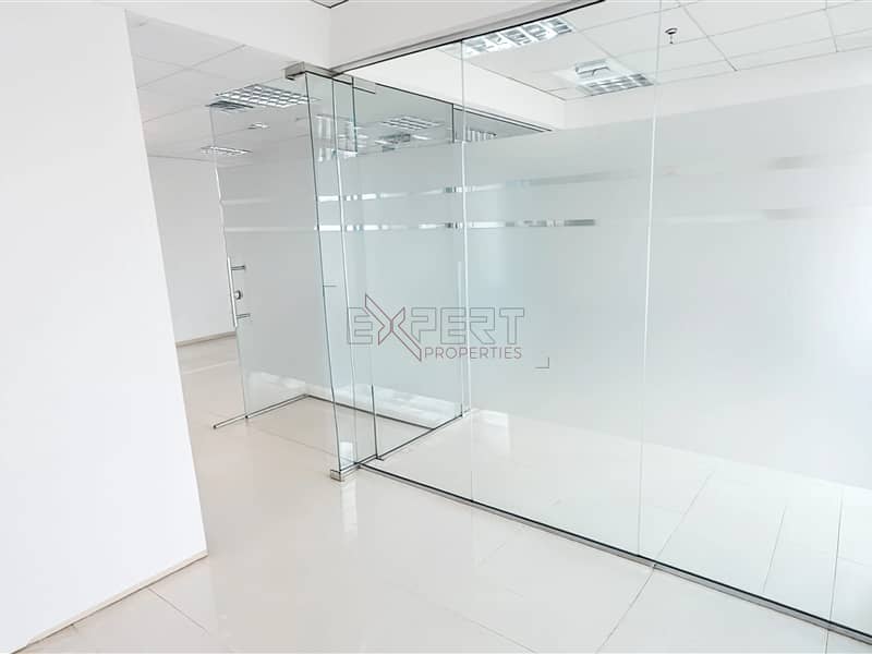 6 Image 6