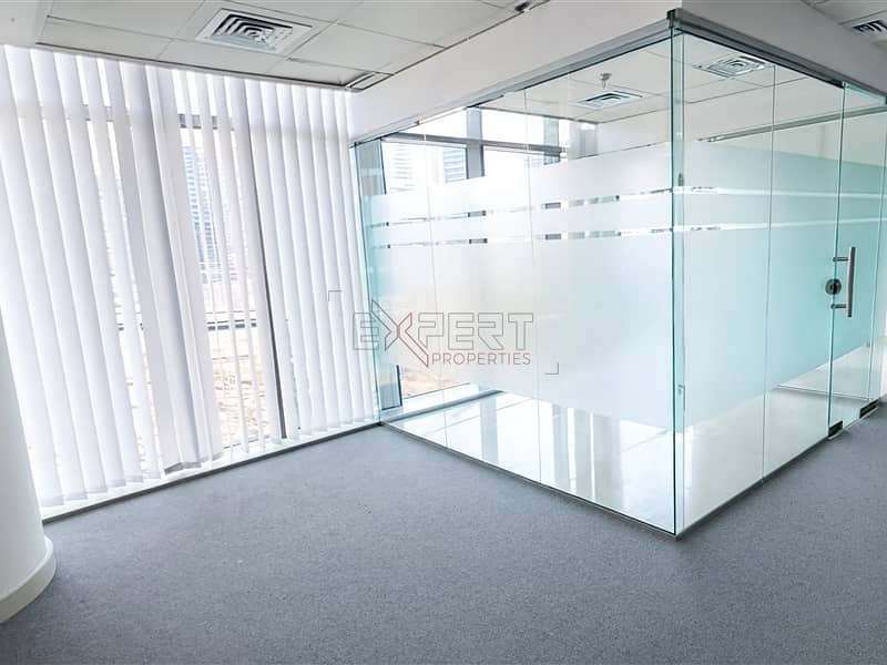 8 Image 8