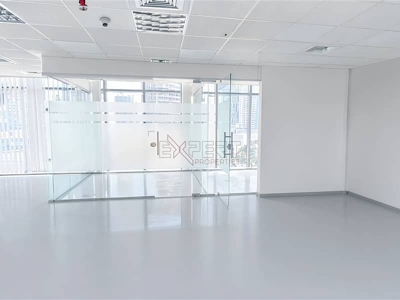 9 Image 9