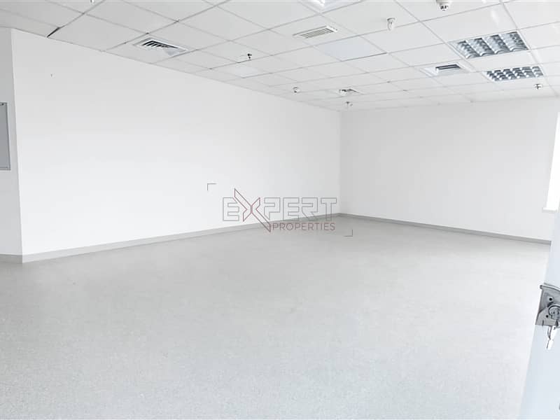 10 Image 10