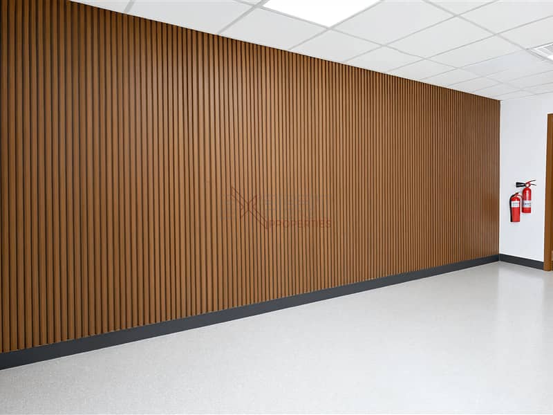 14 Image 14
