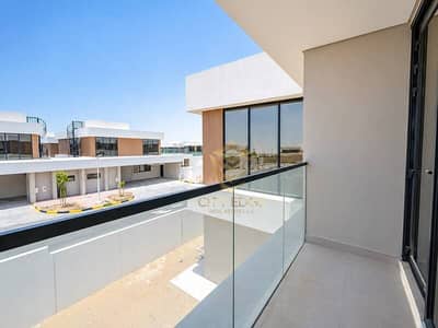 3 Schlafzimmer Villa zum Verkauf in Sharjah Garden City, Sharjah - Villa in Sharjah Garden City，Shoumous Residential Complex, 3 schlafzimmer, 3100000 AED - 16586743
