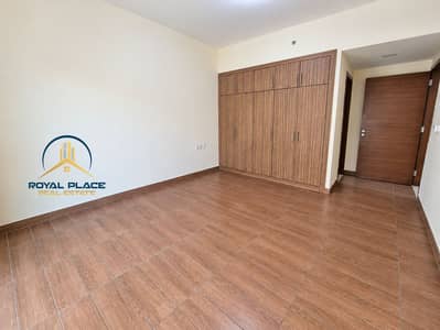2 Schlafzimmer Wohnung zum Miete in International City Phase 2 (Warsan 4), Dubai - e7269b26-68f4-4598-a1ff-e1b60db5be1a. png