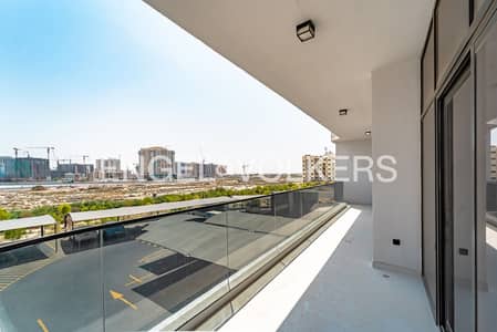 2 Bedroom Apartment for Sale in Liwan, Dubai - Brand New | Motivated Seller | Community View