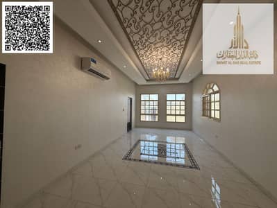 5 Camere Villa in affitto a Al Mowaihat, Ajman - WhatsApp Image 2026-09-16 at 5.09. 40 PM. jpeg