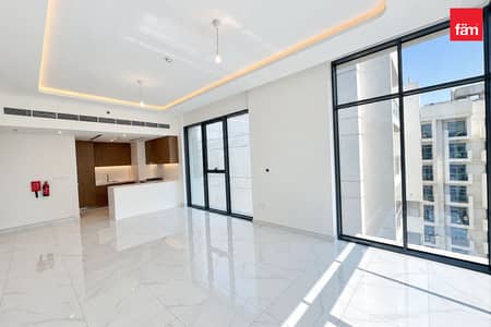 2 Schlafzimmer Wohnung zum Miete in Al Furjan, Dubai - Wohnung in Al Furjan，Azizi Central, 2 schlafzimmer, 115000 AED - 16583223