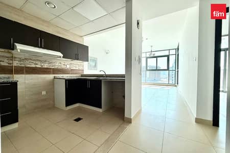 1 Camera Appartamento in vendita a Arjan, Dubai - Appartamento a Arjan,Orion Building, 1 camera da letto, 849000 AED - 16586757 1 Camera Appartamento in vendita a Arjan, Dubai - Appartamento a Arjan,Orion Building, 1 camera da letto, 849000 AED - 16586757