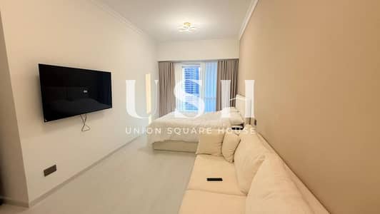 Studio zum Miete in Jumeirah Lake Towers (JLT), Dubai - WhatsApp Image 2026-09-21 at 5.51. 27 PM (2). jpeg
